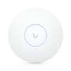 Ubiquiti Access Point U6 Long-Range