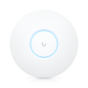Ubiquiti Access Point U6 Lite