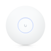 Ubiquiti Access Point U6 Pro