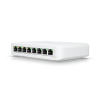 Ubiquiti Switch Lite 8 PoE