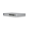 Ubiquiti Switch Pro 24 PoE