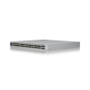 Ubiquiti Switch Pro 48 PoE